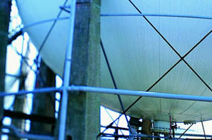 Henan Sinotech Import & Export Corporation